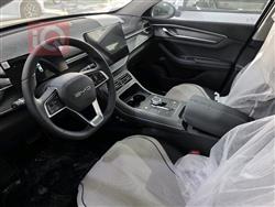 بي واي دي Qin Plus